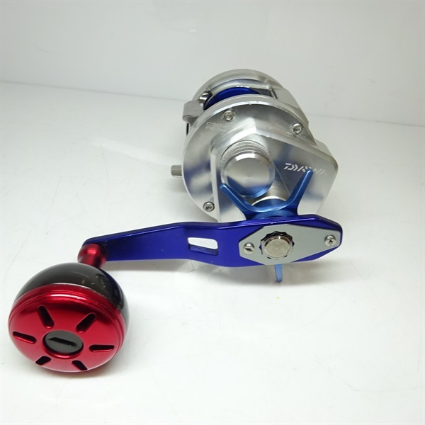 リョーガＢＪＣ２０２５ＰＥーＳＨ